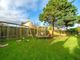 Thumbnail Detached house for sale in Station Road, Kelly Bray, Callington, Cornwall