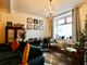 Thumbnail Terraced house for sale in Bristol Terrace, Brithdir