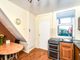 Thumbnail Terraced house for sale in Wortley Road, High Green, Sheffield, South Yorkshire