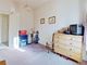 Thumbnail Detached house for sale in West Street, Sompting, Lancing, West Sussex