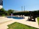 Thumbnail Villa for sale in Dalyan, Mugla, Turkey