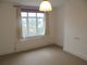 Thumbnail Flat to rent in Henleaze Road, Bristol