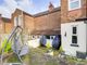 Thumbnail Semi-detached house for sale in Station Road, Carlton, Nottingham
