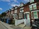 Thumbnail Flat to rent in Burrell Road, Ipswich, Suffolk