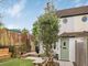 Thumbnail End terrace house for sale in Manor Road, Hurstpierpoint, Hassocks, West Sussex