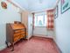 Thumbnail Semi-detached house for sale in Stafford Road, Cannock