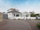 Thumbnail Property for sale in Cobo Coast Road, Castel, Guernsey