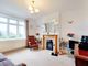 Thumbnail Detached bungalow for sale in Darley Avenue, Toton, Beeston, Nottingham