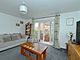 Thumbnail Town house for sale in James Street, Leabrooks, Alfreton