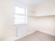 Thumbnail Flat to rent in Montague Road, London