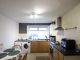 Thumbnail End terrace house for sale in Douglas Crescent, Erskine, Renfrewshire