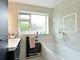 Thumbnail Semi-detached house for sale in Dugdale Hill Lane, Potters Bar