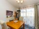 Thumbnail Mobile/park home for sale in Yarwell Mill, Yarwell