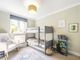 Thumbnail Terraced house for sale in Percy Road, Hampton