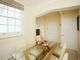 Thumbnail Flat for sale in Meriden Road, Berkswell, Coventry