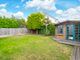 Thumbnail Detached house to rent in Whitehall Lane, Buckhurst Hill, Essex