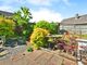 Thumbnail Semi-detached bungalow for sale in Bushfield Road, Crewkerne