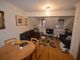 Thumbnail Flat for sale in Thirlmere Gardens, Wembley