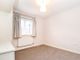 Thumbnail Semi-detached house to rent in The Glebe, Clapham