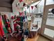 Thumbnail Commercial property for sale in Gifts &amp; Cards HG1, North Yorkshire