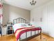 Thumbnail Flat for sale in St. Julians Road, St. Albans, Hertfordshire