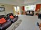 Thumbnail Bungalow for sale in Dorset Avenue, Ferndown