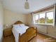 Thumbnail End terrace house for sale in Shelduck Close, Watermead, Aylesbury