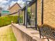 Thumbnail Detached house for sale in Beechwood Park, Felden, Hemel Hempstead, Hertfordshire