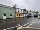 Thumbnail Commercial property for sale in Mixed Investment, 5 Fore Street, Chacewater, Truro