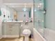 Thumbnail Flat for sale in Newton Place, London