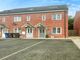 Thumbnail End terrace house for sale in Woodland Glade, Selby, North Yorkshire