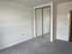 Thumbnail Flat to rent in Regina Road, Chelmsford