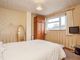 Thumbnail End terrace house for sale in Stephens Close, Hereford