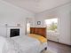 Thumbnail Property for sale in Hadham Cross, Much Hadham