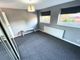 Thumbnail Flat to rent in Kingsbrook Court, Manchester