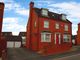 Thumbnail Detached house for sale in Harrington Croft, West Bromwich