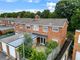 Thumbnail End terrace house for sale in Lime Kiln, Royal Wootton Bassett, Wiltshire