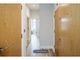 Thumbnail Flat to rent in High Street, Maidenhead