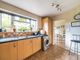 Thumbnail Detached house for sale in Springhill, Elstead, Godalming