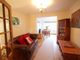 Thumbnail Semi-detached house for sale in Boy Lane, Bierley, Bradford