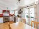 Thumbnail Terraced house for sale in North Gardens, West Hill, Brighton