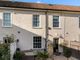 Thumbnail Terraced house for sale in St. Stephens Road, Norwich