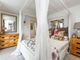 Thumbnail Semi-detached house for sale in Kings Stone Avenue, Steyning, West Sussex