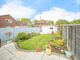 Thumbnail Semi-detached house for sale in Armoury Road, West Bergholt, Colchester