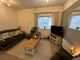 Thumbnail Flat for sale in Newbolt Close, Stowmarket