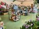 Thumbnail Leisure/hospitality for sale in Colyton, Devon