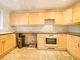 Thumbnail Flat for sale in Willow Court, Springwell Lane, Rickmansworth