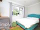 Thumbnail Flat to rent in Hartington Villas, Hove