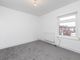 Thumbnail End terrace house to rent in Ambler Street, Castleford