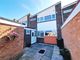 Thumbnail Terraced house for sale in Glebe Drive, Gosport, Hampshire